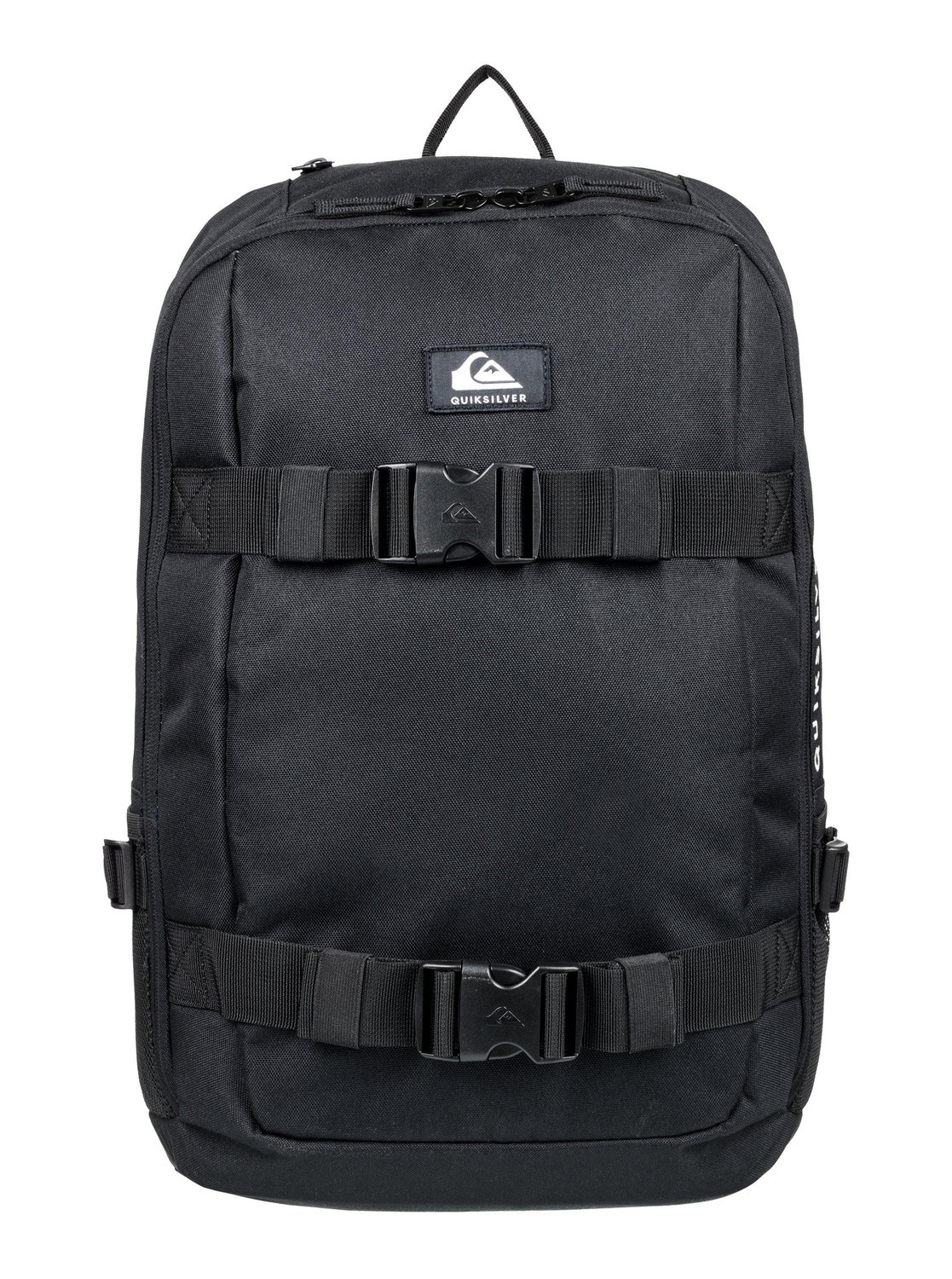 SKATE PACK II QUIKSILVER & ROXY Online Shop