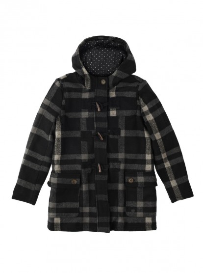 https://quiksilver.cz/1208-thickbox_default/out-of-time-plaid.jpg