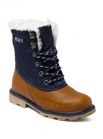 roxy himalaya boots