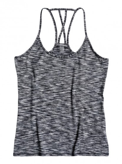 https://quiksilver.cz/13208-thickbox_default/any-weather-tank.jpg