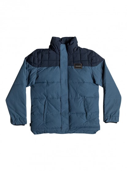 https://quiksilver.cz/17771-thickbox_default/red-bud-quilted-youth.jpg