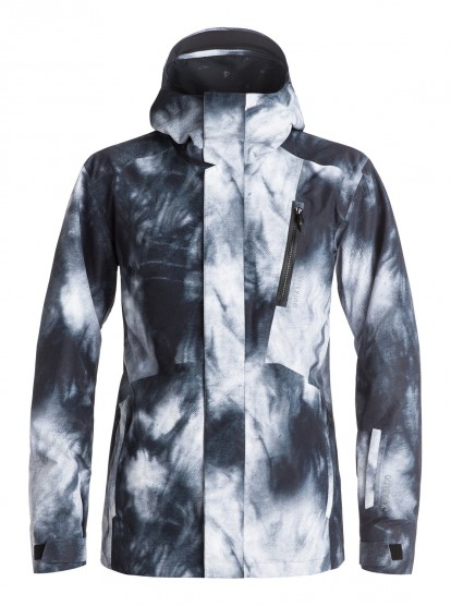 https://quiksilver.cz/18404-thickbox_default/forever-printed-gore-tex-jacket.jpg