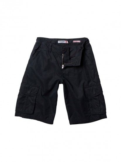 https://quiksilver.cz/1879-thickbox_default/flood-back-youth.jpg