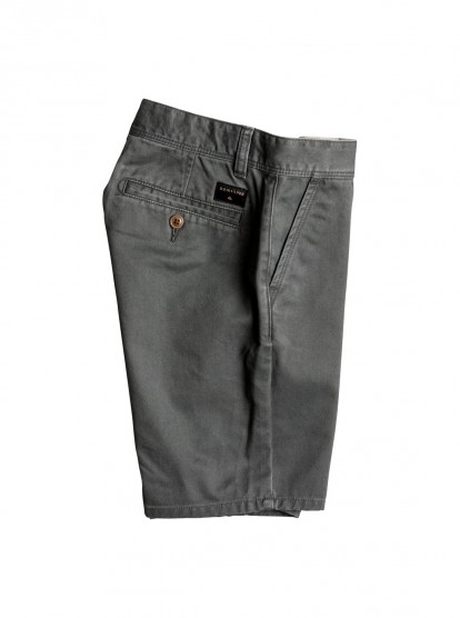 https://quiksilver.cz/19306-thickbox_default/everyday-chino-short-aw-youth.jpg