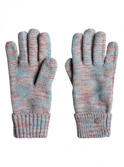 https://quiksilver.cz/24137-thickbox_default/valentine-s-day-gloves.jpg