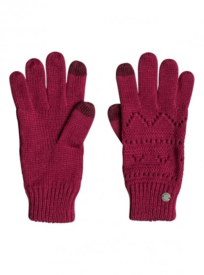 https://quiksilver.cz/24138-thickbox_default/girl-challenge-gloves.jpg
