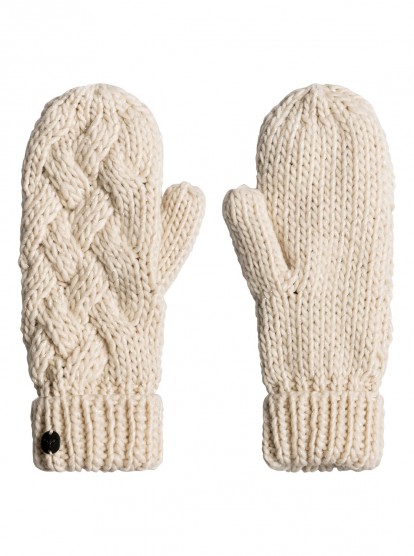 https://quiksilver.cz/24146-thickbox_default/love-and-snow-mittens.jpg