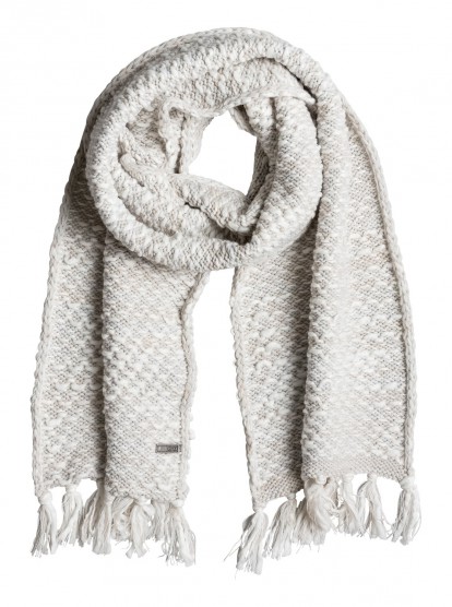 https://quiksilver.cz/24619-thickbox_default/the-shoppeuse-scarf.jpg