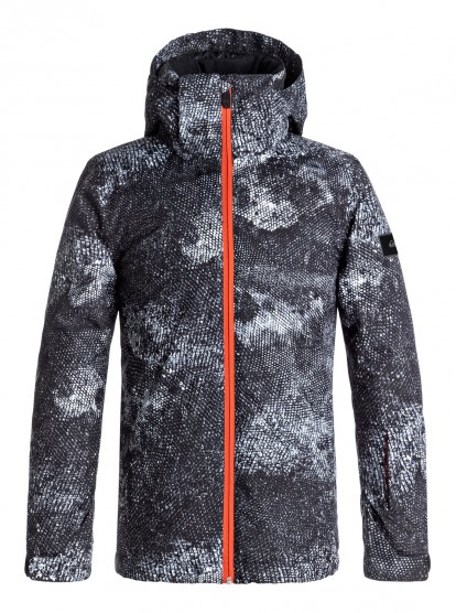 https://quiksilver.cz/26206-thickbox_default/tr-mission-printed-youth-jk.jpg