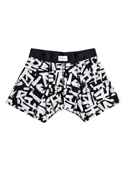 https://quiksilver.cz/26241-thickbox_default/boxer-pack-youth.jpg