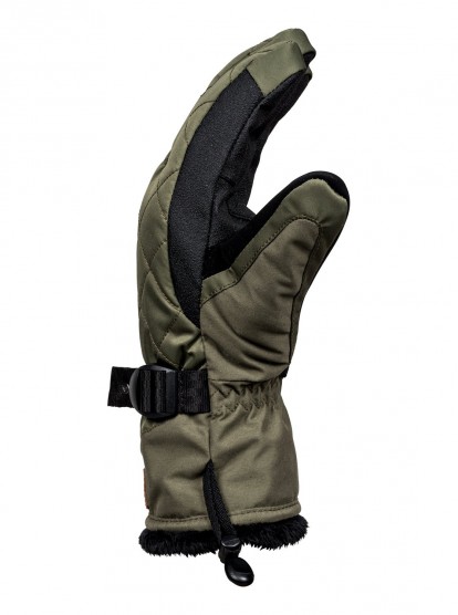 https://quiksilver.cz/26630-thickbox_default/merry-go-round-gloves.jpg