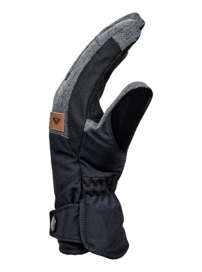 https://quiksilver.cz/26640-thickbox_default/vermont-gloves.jpg