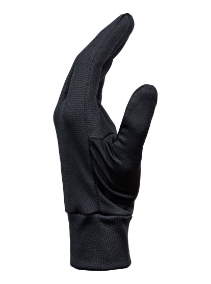 https://quiksilver.cz/26656-thickbox_default/big-bear-gloves.jpg