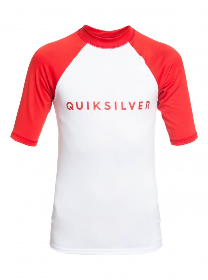 https://quiksilver.cz/27567-thickbox_default/always-there-ss-youth.jpg