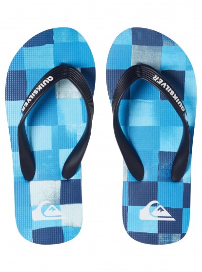 https://quiksilver.cz/27876-thickbox_default/molokai-resin-check-youth.jpg