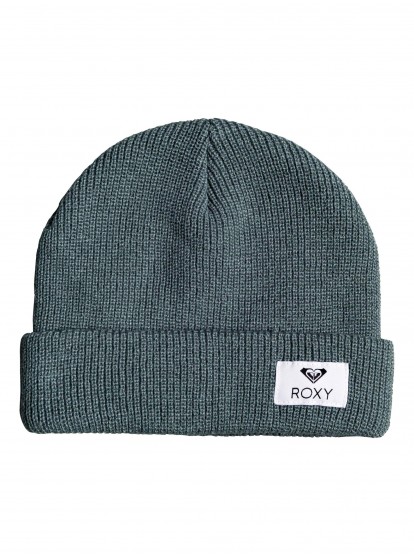https://quiksilver.cz/28218-thickbox_default/island-fox.jpg