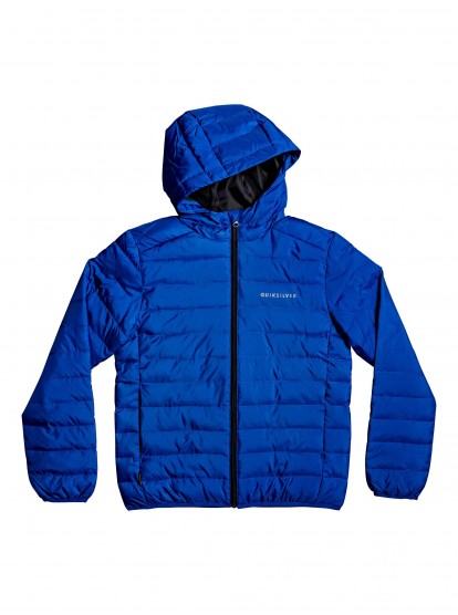 https://quiksilver.cz/28638-thickbox_default/scaly-youth.jpg