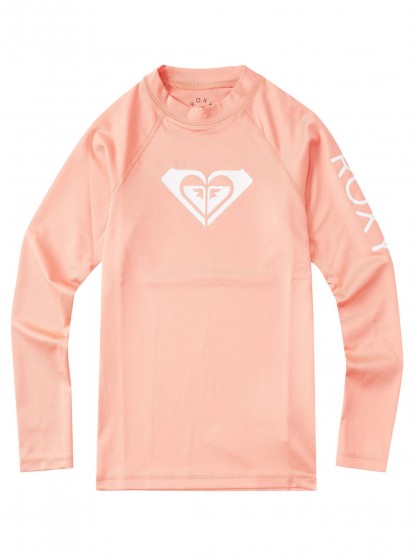 https://quiksilver.cz/31824-thickbox_default/whole-hearted-ls.jpg