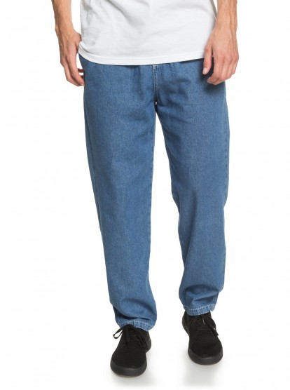 https://quiksilver.cz/32322-thickbox_default/heritage-beach-pant.jpg