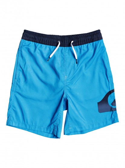 https://quiksilver.cz/33309-thickbox_default/dredge-volley-youth-15.jpg