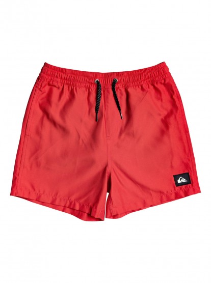 https://quiksilver.cz/33315-thickbox_default/everyday-volley-youth-13.jpg