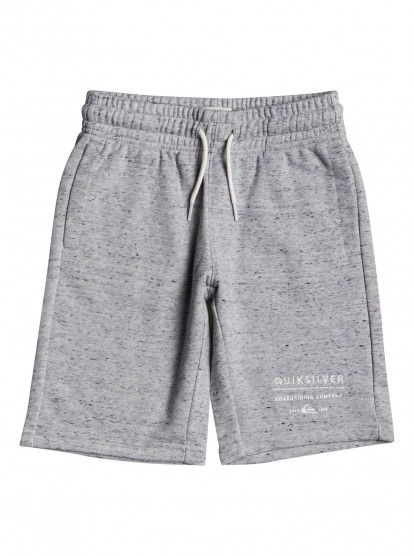 https://quiksilver.cz/33335-thickbox_default/easy-day-trackshort-youth.jpg