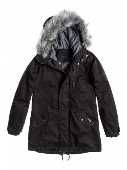 https://quiksilver.cz/3349-thickbox_default/islington.jpg