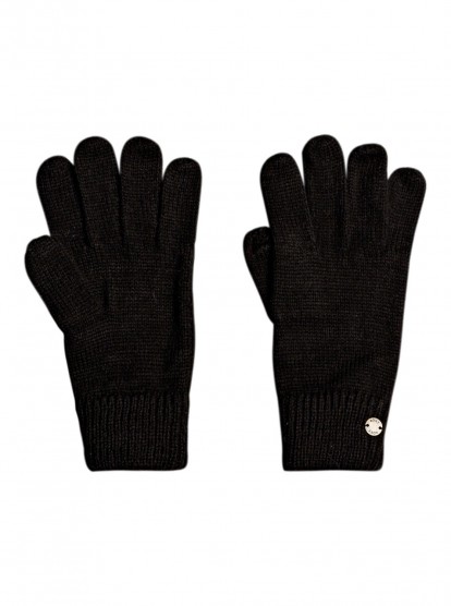 https://quiksilver.cz/34755-thickbox_default/love-today-gloves.jpg