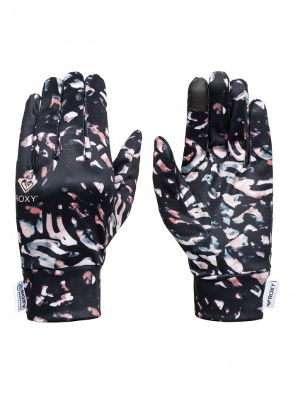 https://quiksilver.cz/34759-thickbox_default/hydrosmart-liner-gloves.jpg