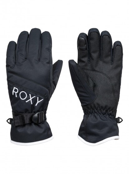 https://quiksilver.cz/34771-thickbox_default/roxy-jetty-solid-gloves.jpg
