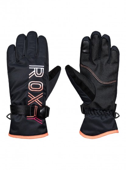 https://quiksilver.cz/35321-thickbox_default/freshfield-girl-gloves.jpg