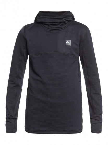 https://quiksilver.cz/36714-thickbox_default/steep-point-hood-youth.jpg