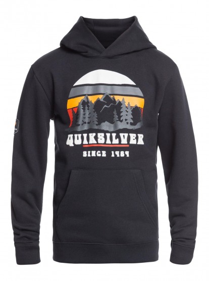 https://quiksilver.cz/36902-thickbox_default/big-logo-snow-youth-hoodie.jpg