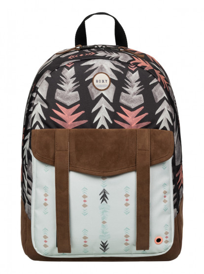 https://quiksilver.cz/37137-thickbox_default/melrose-backpack.jpg