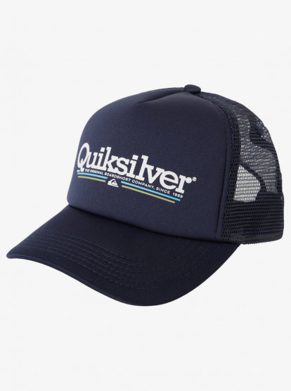 https://quiksilver.cz/37205-thickbox_default/filtration-youth.jpg