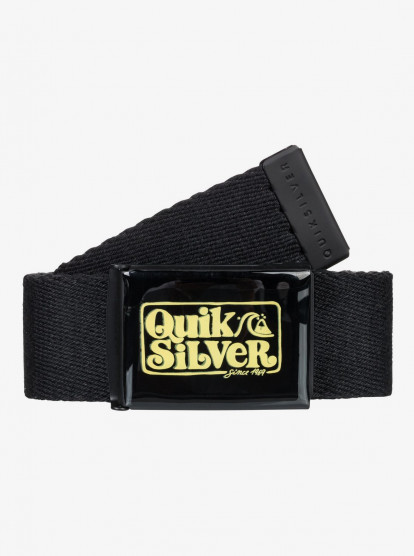 https://quiksilver.cz/37217-thickbox_default/imabelt-youth.jpg