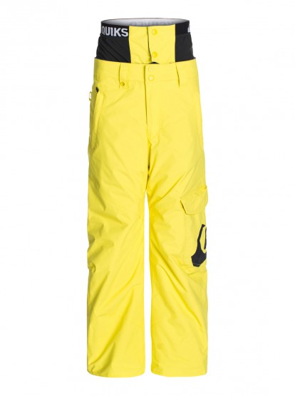https://quiksilver.cz/8278-thickbox_default/planner-youth-pant.jpg
