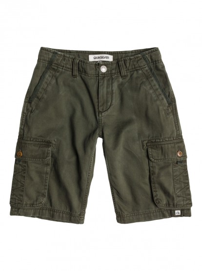 https://quiksilver.cz/9597-thickbox_default/the-deluxe-short-aw-youth.jpg